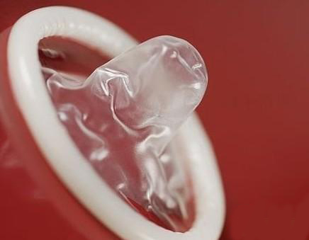 防早泄 多层避孕套有效吗？