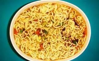 淘汰过时营养观念吃得更健康