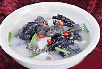 饮食有方呵护MM特殊时期 饮食有方呵护MM特殊时期