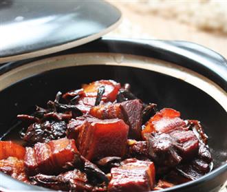 秋季饮食养生误区