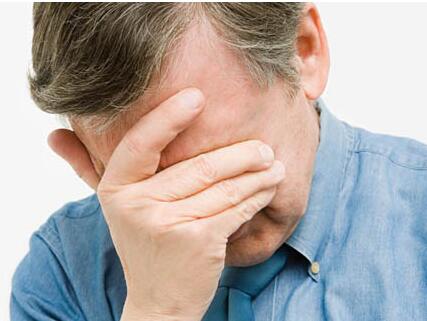 引起头痛的疾病有哪些？