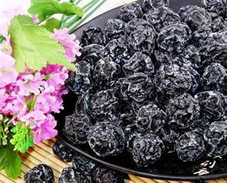 乌梅能和肥肉一起吃吗/同吃_乌梅和肥肉相克吗 乌梅能和肥肉一起吃吗/同吃_乌梅和肥肉相克吗