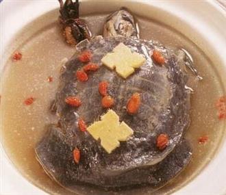 女性吃什么容易受孕?怎样容易怀孕?