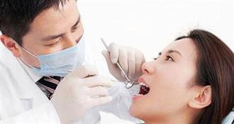 教你轻松解决身体不适的方法