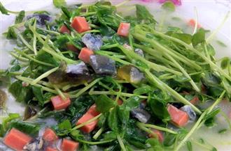 7大美食只需2周拥有完美小脸 7大美食只需2周拥有完美小脸