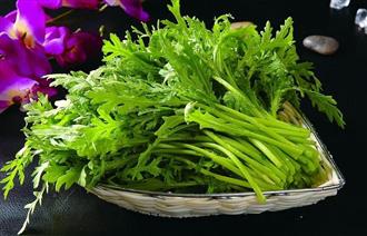 让女人永葆青春的八款粥品