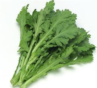 大雪节气吃什么