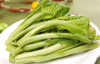 享“瘦”天然果蔬 力荐10种食物
