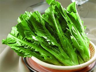 女人孕早期补充营养多吃哪些食物？