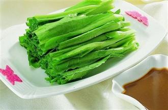 孕期四款极具营养的食谱