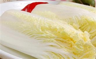 夏季简单清爽创意懒人菜