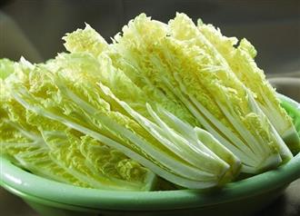 13款素食食谱让你化身素食达人