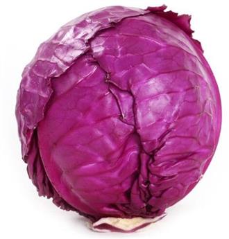 快乐食物帮你吃出美丽容颜