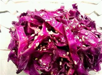 帮助宝宝解饿 学会给宝宝自制小点心