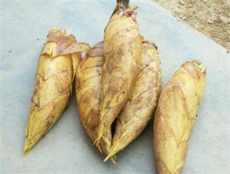 脸部全面扫黄饮食逐个出击