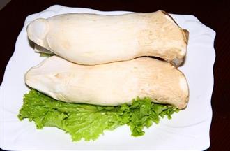 春节减肥吃什么？自制低GI瘦身餐