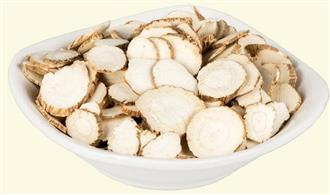 18种中药命名的方法