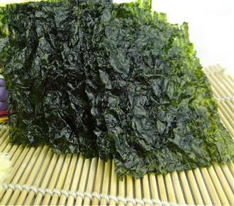 学会做美味便当 让孩子爱上吃饭