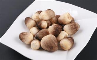 打酱油是技术活 选购合适酱油有门道 打酱油是技术活 选购合适酱油有门道