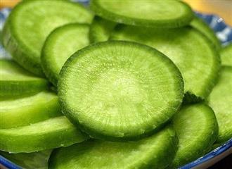 更年期轻松度过的最佳调养方法