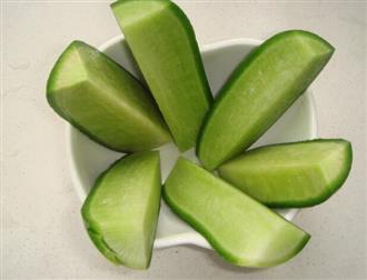 秋季吃什么不囤肉