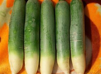 经前情绪坏多吃六种食物 经前情绪坏多吃六种食物