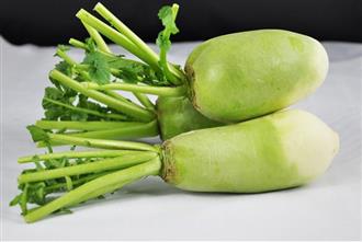 红色食物有利女性3种养颜食谱推荐