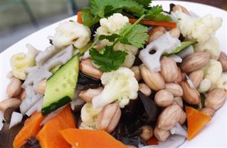 餐馆不会告诉你的饮食真相 餐馆不会告诉你的饮食真相