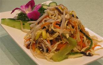 在外就餐陷阱非法添加剂