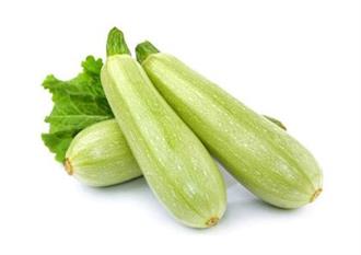 笋瓜能和红菜苔一起吃吗/同吃_笋瓜和红菜苔相克吗