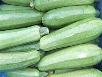 笋瓜能和山楂酱一起吃吗/同吃_笋瓜和山楂酱相克吗