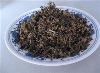 宝宝怎样吃盐不缺钠？