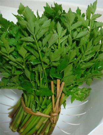 早泄男性的饮食禁忌