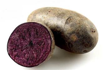 紫土豆能和豆角一起吃吗_紫土豆和豆角可以一起吃吗/同吃 紫土豆能和豆角一起吃吗_紫土豆和豆角可以一起吃吗/同吃