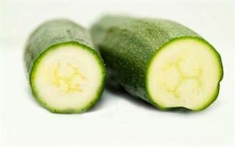 面西胡瓜能和西红柿一起吃吗_面西胡瓜和西红柿可以一起吃吗/同吃