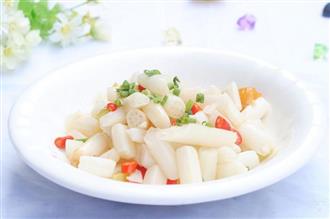 藕带能和红螺一起吃吗_藕带和红螺可以一起吃吗/同吃