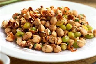 赶走沉积恶习丑女变萝莉