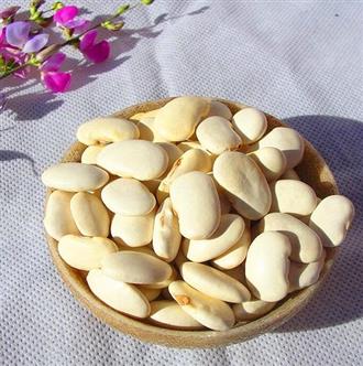 五颜六色豆各有所补 五颜六色豆各有所补