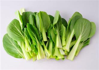 “虫眼菜”食用更安全吗？