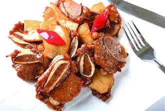 鲍鱼菇能和驴肉一起吃吗/同吃_鲍鱼菇和驴肉相克吗 鲍鱼菇能和驴肉一起吃吗/同吃_鲍鱼菇和驴肉相克吗