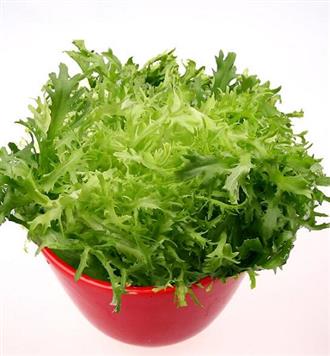 苦菊能和花生一起吃吗_苦菊和花生可以一起吃吗/同吃