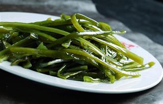 下馆子的6大消费“陷阱”