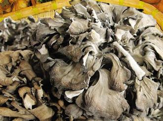 冬季干燥易衰老靓汤出招