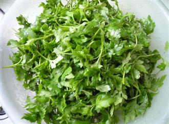 月经先期怎么调理