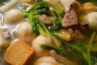 春光乍泻 为你推荐神奇美白7偏方