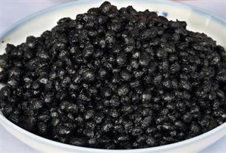 巧用食物来清除体内的毒素