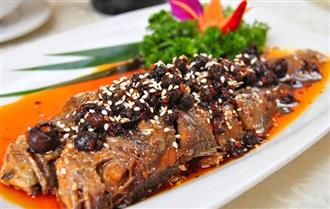 盘点十种食物帮你补遍全身 盘点十种食物帮你补遍全身