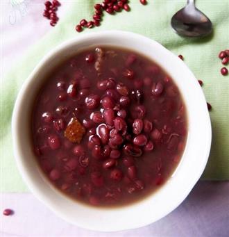 健康哺乳 推荐三款适合妈妈吃的菜谱