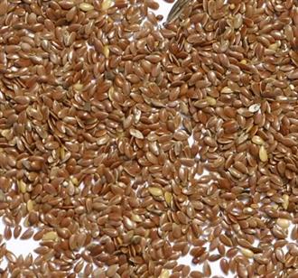 藏族独具特色的美容方法