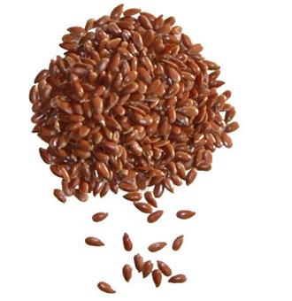 藏族独具特色的美容方法